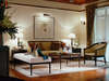 Sofitel Centara Grand Resort & Villas 
